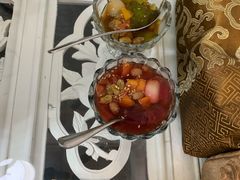 -丽江庭院之丽江往事(安定门店)