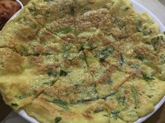 -金家米肠汤饭(振华路店)