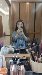 -金夫人婚纱摄影(总店)