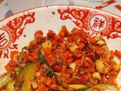 -湘悦回家(棠东店)