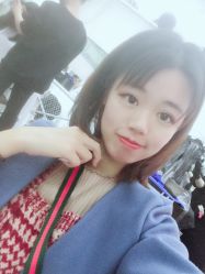 点击看大图 -YDO SALON