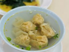 -王宝和酒家(黄浦店)