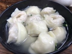-万寿斋(山阴路店)