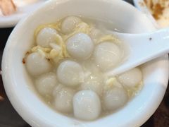 -瑞丰园庭院餐厅·白族传统家常菜