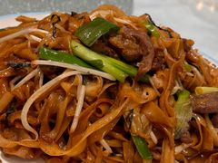 -沙河粉村·国家非遗传承(云台店)