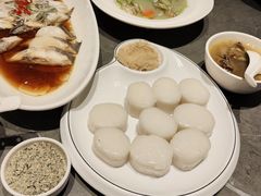 -佬太公海鸭·海鲜大排档(上海总店)