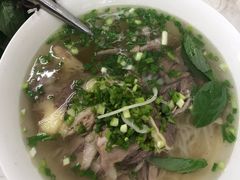 -Pho Hoa Pasteur