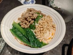 -渔语鱼新川菜Bistro(万象天地店)
