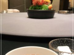 -许家菜(望江店)