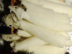 -慢丽江·云南野生菌土鸡锅(西山店)