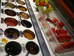 -怡品川宇火锅(宝立方店)