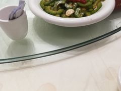 -海宝酒家(中山四路店)