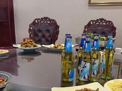 -九头鸟酒家(东高地店)