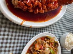 -迎宾楼(解放西街店)