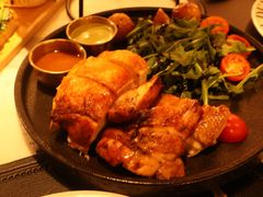 -IL TEATRO 精品意大利餐厅