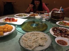 iphone_upload_pic-江宁会馆(劈柴院店)