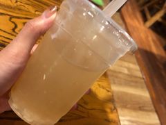 -汤森悠生活文化汤(江宁万达店)
