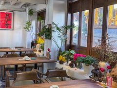 -小喜客·云南特色菜(纳西庭院店)