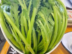 -同仁四季椰子鸡(宝安壹方城店)