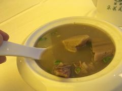 -湖北味道(湖北大厦店)