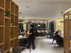 -生态苑农庄(十里画廊遇龙河店)