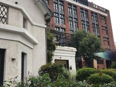 -弗兰克牛排西餐厅Ribone steak house(柠檬花园店)