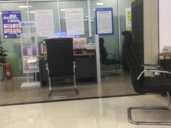 -中国移动(福州路营业厅)