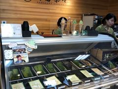 -鎌倉茶々(本店)