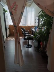 -小熊维尼高端儿童摄影(宝安旗舰店)