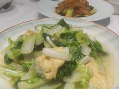 -宴秋杭州菜(锦艺城店)