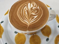 -COMPANION COFFEE小伴咖啡
