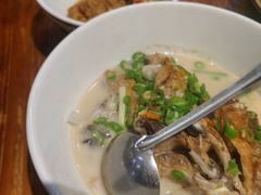 -衡东土菜馆(天际绿洲店)