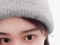 -上海华安整形外科门诊部