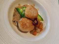 -北京厨房(西安SKP店)