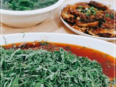 -老字号怡玺·藿香雅鱼(20年雅安店)