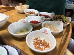 -大明铜锅·烤涮坊·烧烤(总店)