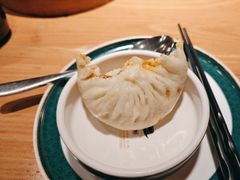 -7017浙菜•建德味(中财店)