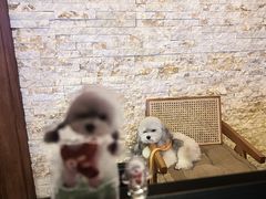 -木兰逸•泰式按摩•头疗•SPA(车公庙店)