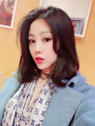 -P.STYLE派斯造型