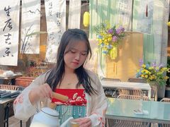 -五合院·整点烤肉