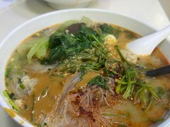 -重庆麻辣烫(国权路店)