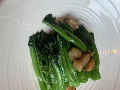 -味钱塘·钱塘渔鲜·地道江浙菜(宋城店)