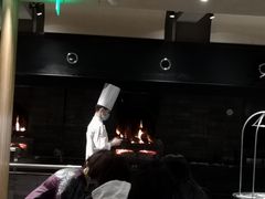 -四季民福烤鸭店(前门店)