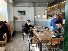 -铃木食堂(宽街店)