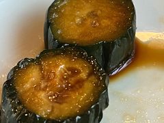 -难忘的面(五矿君澜酒店)