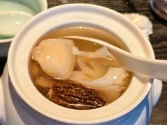-五缘湾凯悦酒店·悦饗中餐厅