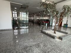 -苏州图书馆(人民路总馆)
