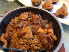 -皇朝尊会(龙之梦大酒店)