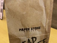 -PAPER STONE BAKERY(天汇广场店)