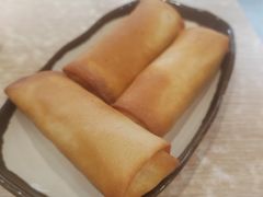 -老上海里弄味道(知春路店)